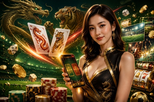 atm999